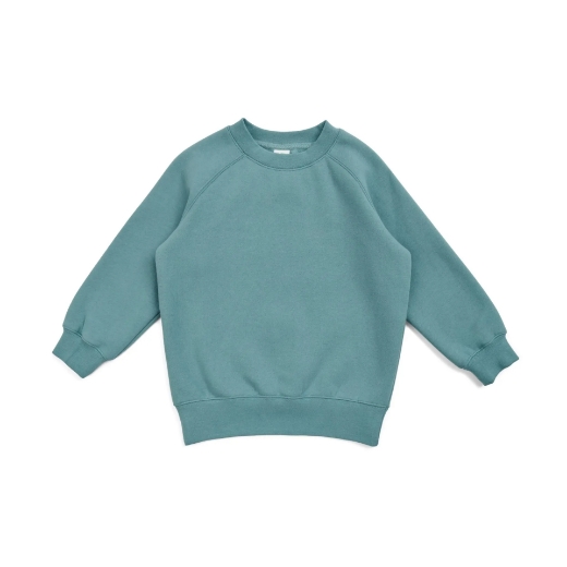 Picture of RAMO, Kids Sweatshirt